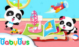 儿童早教视频,儿童早教视频精华解析