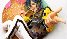 3d动漫姐弟,姐弟情深的奇幻之旅