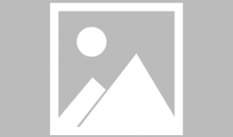 by91直播助手,轻松实现直播新体验