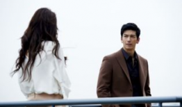 这几天的娱乐圈吃瓜现状,揭秘近期热点事件背后的真相