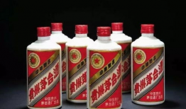 直播间91年茅台,探寻岁月沉淀的珍贵佳酿