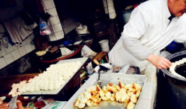 吃瓜爆料早餐店视频大全,吃瓜爆料视频大全精彩呈现